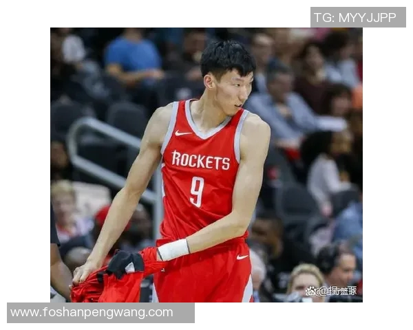 姚明重返篮球赛场的可能性探讨与未来展望