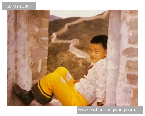 姚明亲妹的篮球梦想与人生旅程揭秘追寻她在体育世界的独特足迹