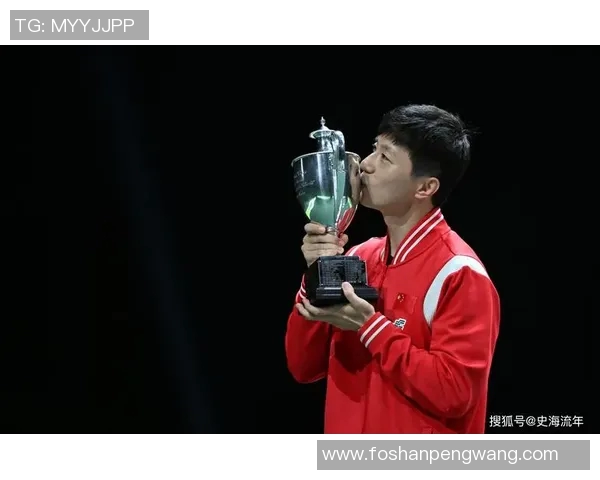 姚明与马龙的巅峰对决：篮球与乒乓的传奇交汇之战