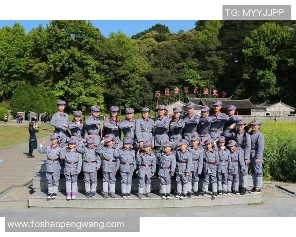 凤阳姚明瑶的传奇故事与文化传承探索之旅