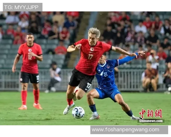 尼泊尔足球明星盘点及其在国际赛场上的表现与成就