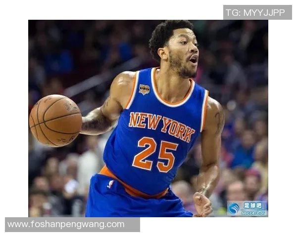 罗斯在街头偶遇足球明星的惊喜瞬间揭秘