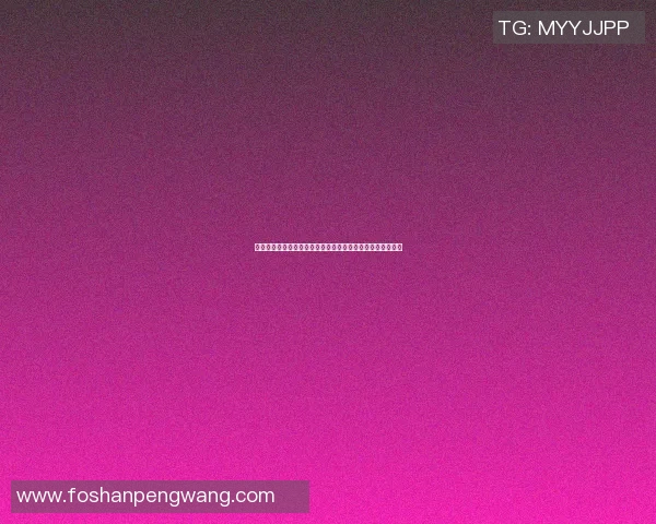 足球明星见面会策划方案与活动亮点全解析助力球迷梦想成真