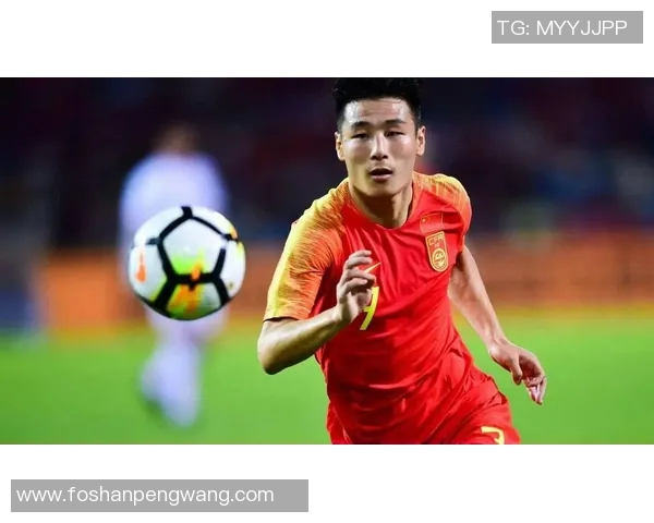 体育明星国家级别排名榜揭示全球运动员实力与影响力的全景分析