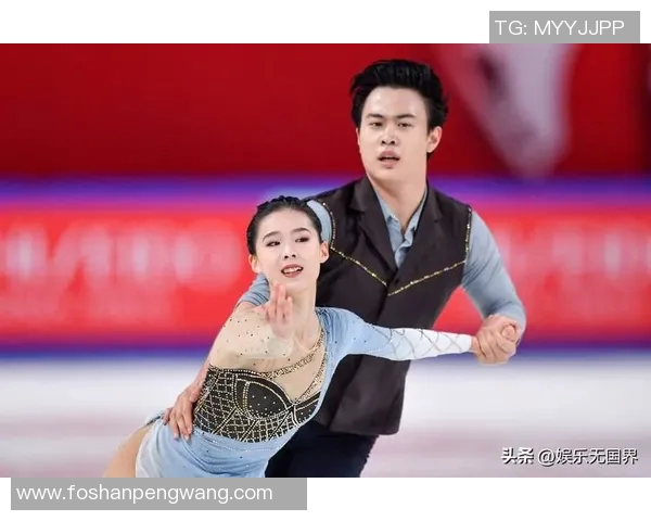 中国最新体育明星排名榜揭晓谁将成为2023年最受欢迎的运动员之王