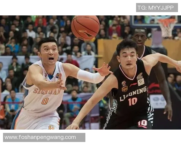 辽宁体育明星排行榜揭晓谁是最闪耀的运动之星