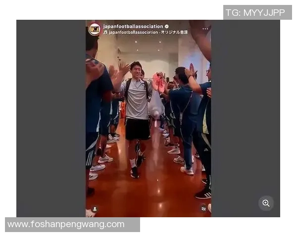 足球明星聚会畅饮视频曝光引发球迷热议与争议