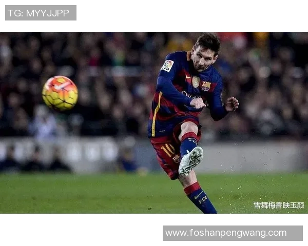 2023年度最佳足球明星评选揭晓谁将荣膺这一荣耀称号