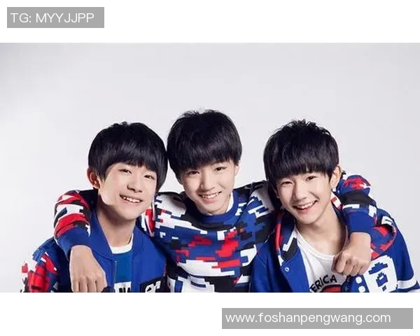 从青涩少年到足球明星的成长之路与成功秘诀分析