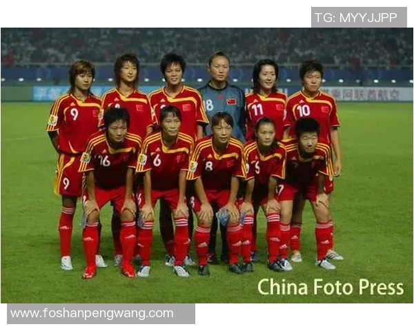 全球足球明星薪资排行榜揭秘谁是收入最高的球员