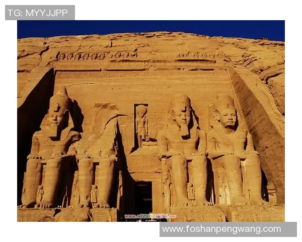 埃及足球明星阿布的传奇人生与辉煌成就揭秘