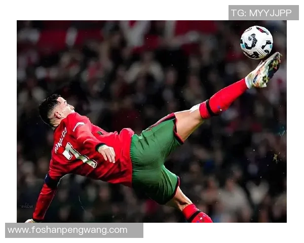 现阶段最优秀的足球明星究竟是谁让我们来一起探讨一下他的传奇表现与影响力