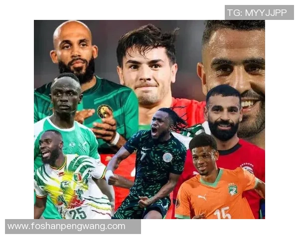 足球明星意外相遇的球员名单揭晓引发热议与关注