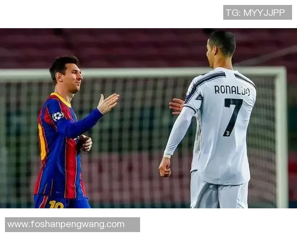 足球明星的粉丝数量是否真的超过了他们的明星地位与影响力