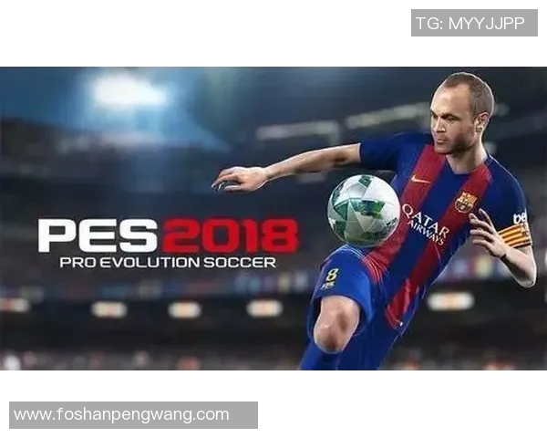 足球明星魅力瞬间最佳照片集锦展现他们的风采与激情