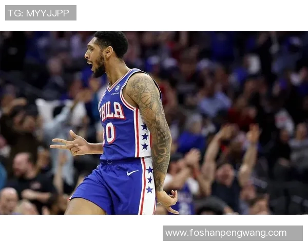 篮球明星佩恩的辉煌历程与他在赛场上的传奇表现分析