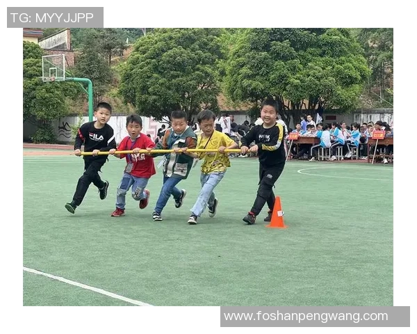 探索多样体育运动项目视频带来的激情与乐趣，助你发现运动之美与健康生活方式