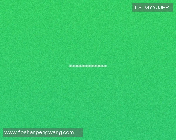 杨超越与篮球明星的奇妙碰撞探索她的运动魅力与青春活力